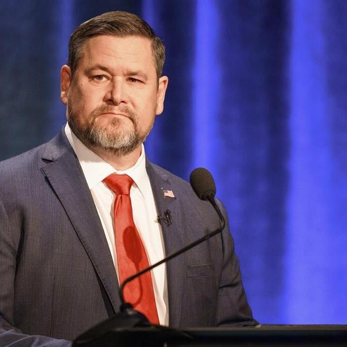 Republicans seeking Georgia congressional seat debate limits on abortion and immigration